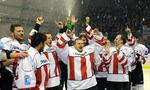 2009-03-16-plh-cracovia-gkstychy-b-0523_600