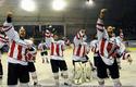 2009-03-16-plh-cracovia-gkstychy-b-0556_600