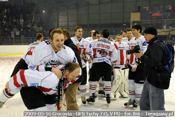 2009-03-16-plh-cracovia-gkstychy-b-0601_600