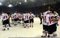 2009-03-16-plh-cracovia-gkstychy-b-0616_600