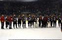 2009-03-16-plh-cracovia-gkstychy-b-0630_600