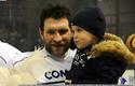 2009-03-16-plh-cracovia-gkstychy-b-0634_600