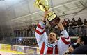 2009-03-16-plh-cracovia-gkstychy-b-0665_600