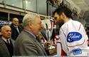 2009-03-16-plh-cracovia-gkstychy-b-0692_600