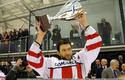 2009-03-16-plh-cracovia-gkstychy-b-0699_600