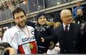 2009-03-16-plh-cracovia-gkstychy-b-0794_600