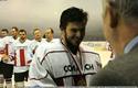 2009-03-16-plh-cracovia-gkstychy-b-0821_600