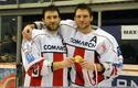 2009-03-16-plh-cracovia-gkstychy-b-0850_600