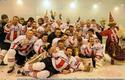 2009-03-16-plh-cracovia-gkstychy-b-0912_600