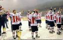 2009-03-16-plh-cracovia-gkstychy-b-0956_600