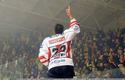 2009-03-16-plh-cracovia-gkstychy-b-0963_600