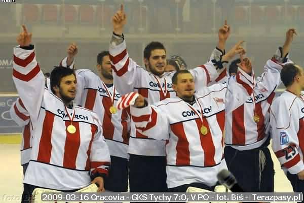 2009-03-16-plh-cracovia-gkstychy-b-1126_600
