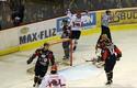 2009-03-16-plh-cracovia-gkstychy-b-0003_600