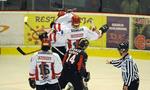 2009-03-16-plh-cracovia-gkstychy-b-0009_600