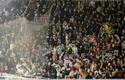 2009-03-16-plh-cracovia-gkstychy-b-0016_600