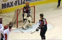2009-03-16-plh-cracovia-gkstychy-b-0020_600