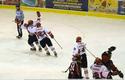 2009-03-16-plh-cracovia-gkstychy-b-0024_600