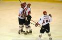 2009-03-16-plh-cracovia-gkstychy-b-0027_600