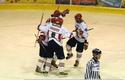 2009-03-16-plh-cracovia-gkstychy-b-0029_600