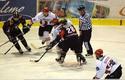 2009-03-16-plh-cracovia-gkstychy-b-0042_600