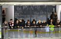 2009-03-16-plh-cracovia-gkstychy-b-0058_600