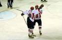 2009-03-16-plh-cracovia-gkstychy-b-0076_600