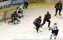 2009-03-16-plh-cracovia-gkstychy-b-0185_600