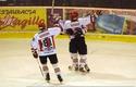 2009-03-16-plh-cracovia-gkstychy-b-0201_600