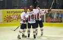 2009-03-16-plh-cracovia-gkstychy-b-0206_600