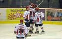 2009-03-16-plh-cracovia-gkstychy-b-0212_600