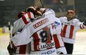 2009-03-16-plh-cracovia-gkstychy-b-0274_600