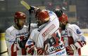 2009-03-16-plh-cracovia-gkstychy-b-0280_600