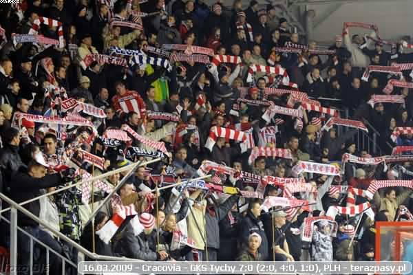 2009-03-16-plh-cracovia-gkstychy-b-0414_600