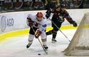2009-03-16-plh-cracovia-gkstychy-b-0448_600