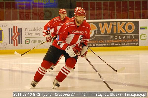 2011-03-10-plh-cracovia-gks tych-u_0640_600