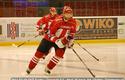 2011-03-10-plh-cracovia-gks tych-u_0640_600