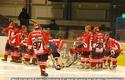 2011-03-10-plh-cracovia-gks tych-u_0642_600