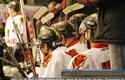 2011-03-10-plh-cracovia-gks tych-u_0657_600