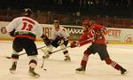 2011-03-10-plh-cracovia-gks tych-u_0660_600