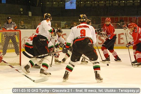 2011-03-10-plh-cracovia-gks tych-u_0667_600