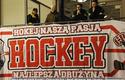 2011-03-10-plh-cracovia-gks tych-u_0698_600