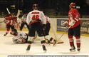 2011-03-10-plh-cracovia-gks tych-u_0703_600