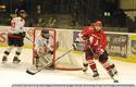 2011-03-10-plh-cracovia-gks tych-u_0714_600