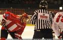 2011-03-10-plh-cracovia-gks tych-u_0717_600