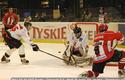 2011-03-10-plh-cracovia-gks tych-u_0729_600