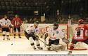 2011-03-10-plh-cracovia-gks tych-u_0730_600