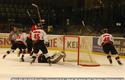2011-03-10-plh-cracovia-gks tych-u_0751_600