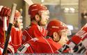 2011-03-10-plh-cracovia-gks tych-u_0769_600