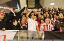 2011-03-10-plh-cracovia-gks tych-u_0794_600