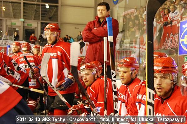 2011-03-10-plh-cracovia-gks tych-u_0820_600